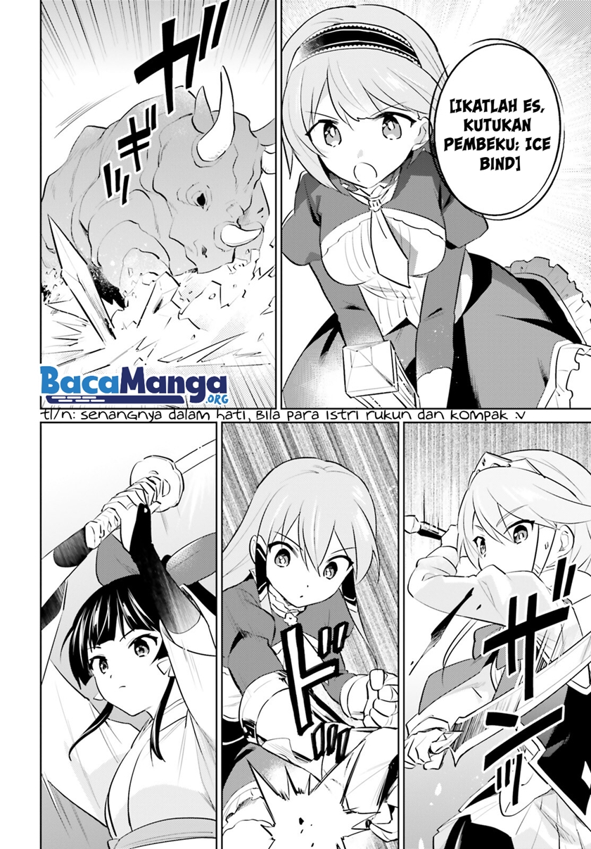 Chapter 62 - halaman 14