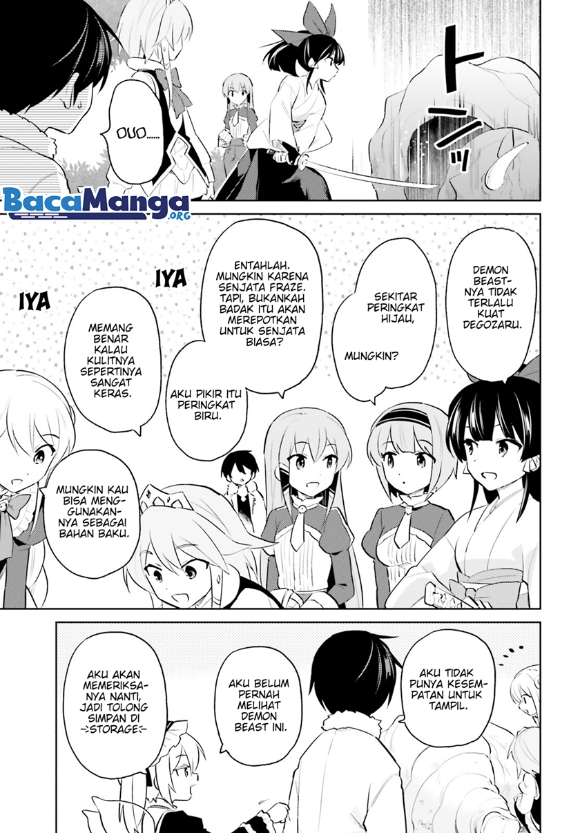 Chapter 62 - halaman 15