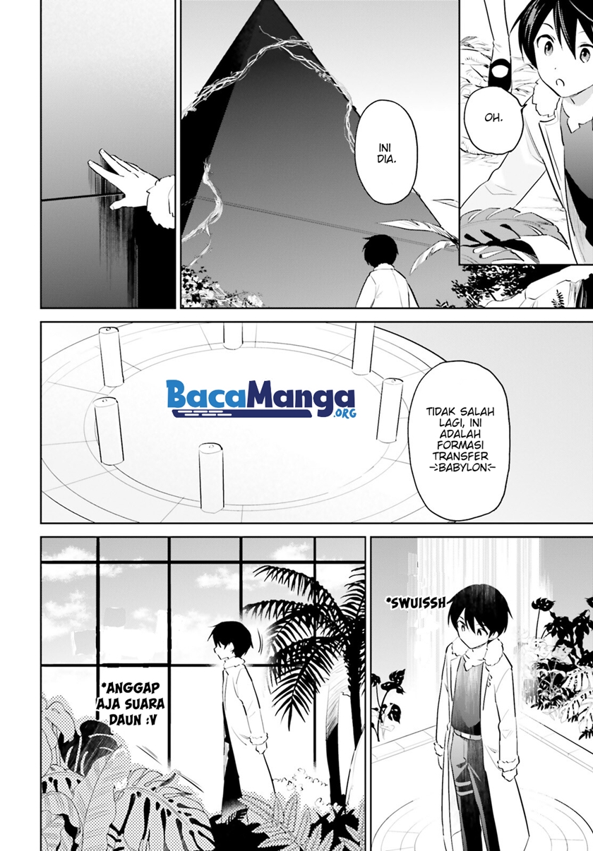 Chapter 62 - halaman 16