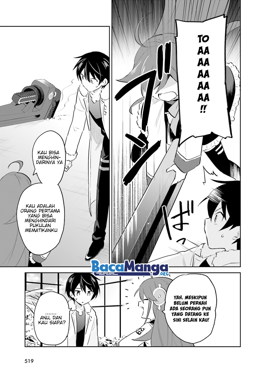 Chapter 62 - halaman 17