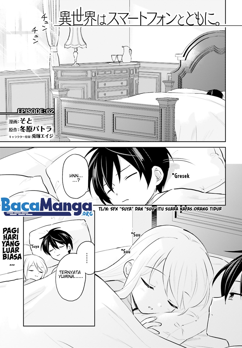 Chapter 62 - halaman 3