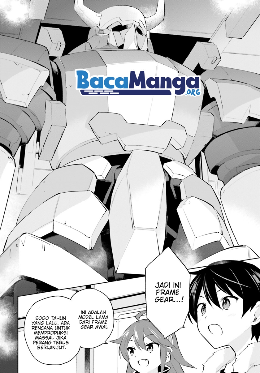 Chapter 62 - halaman 22