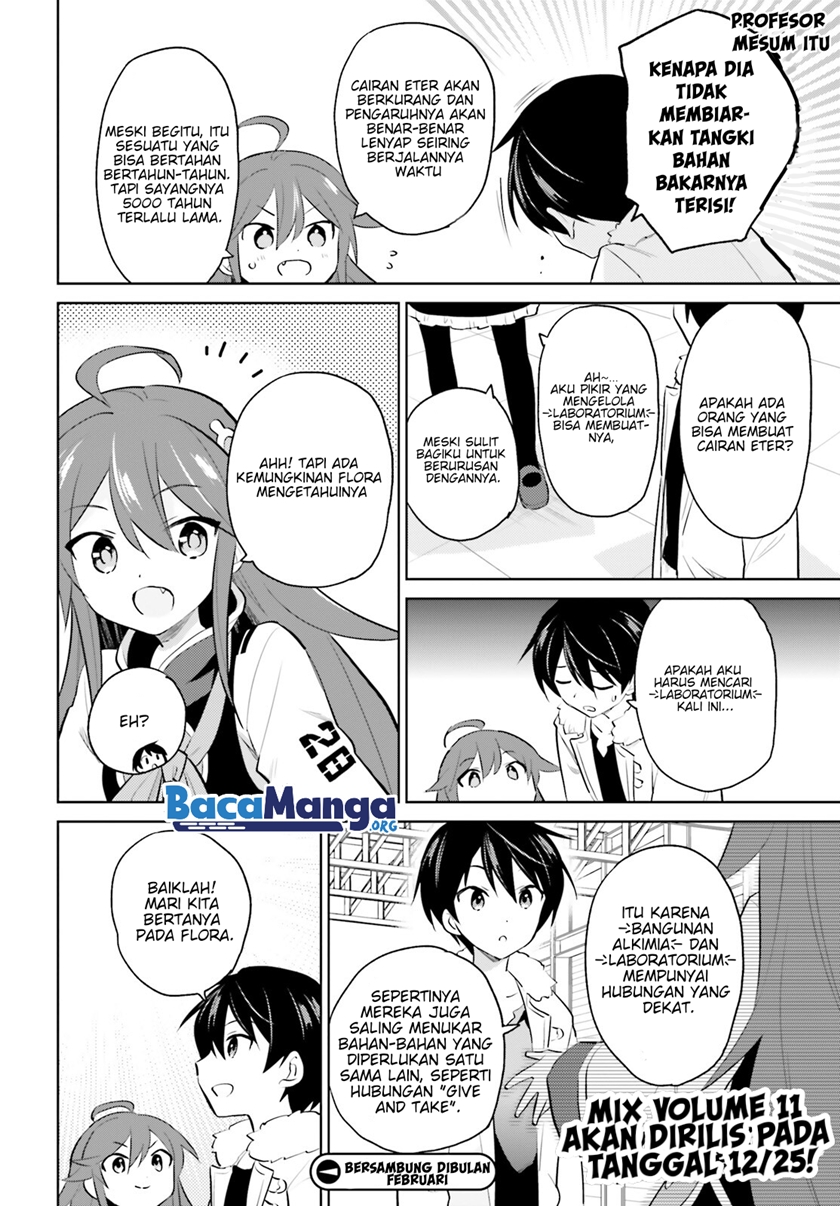 Chapter 62 - halaman 26