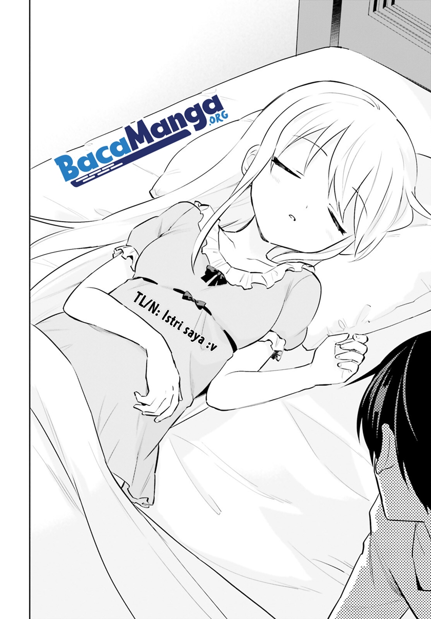 Chapter 62 - halaman 4