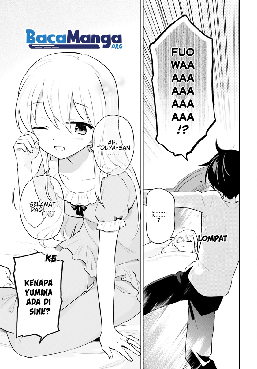 Chapter 62 - halaman 5