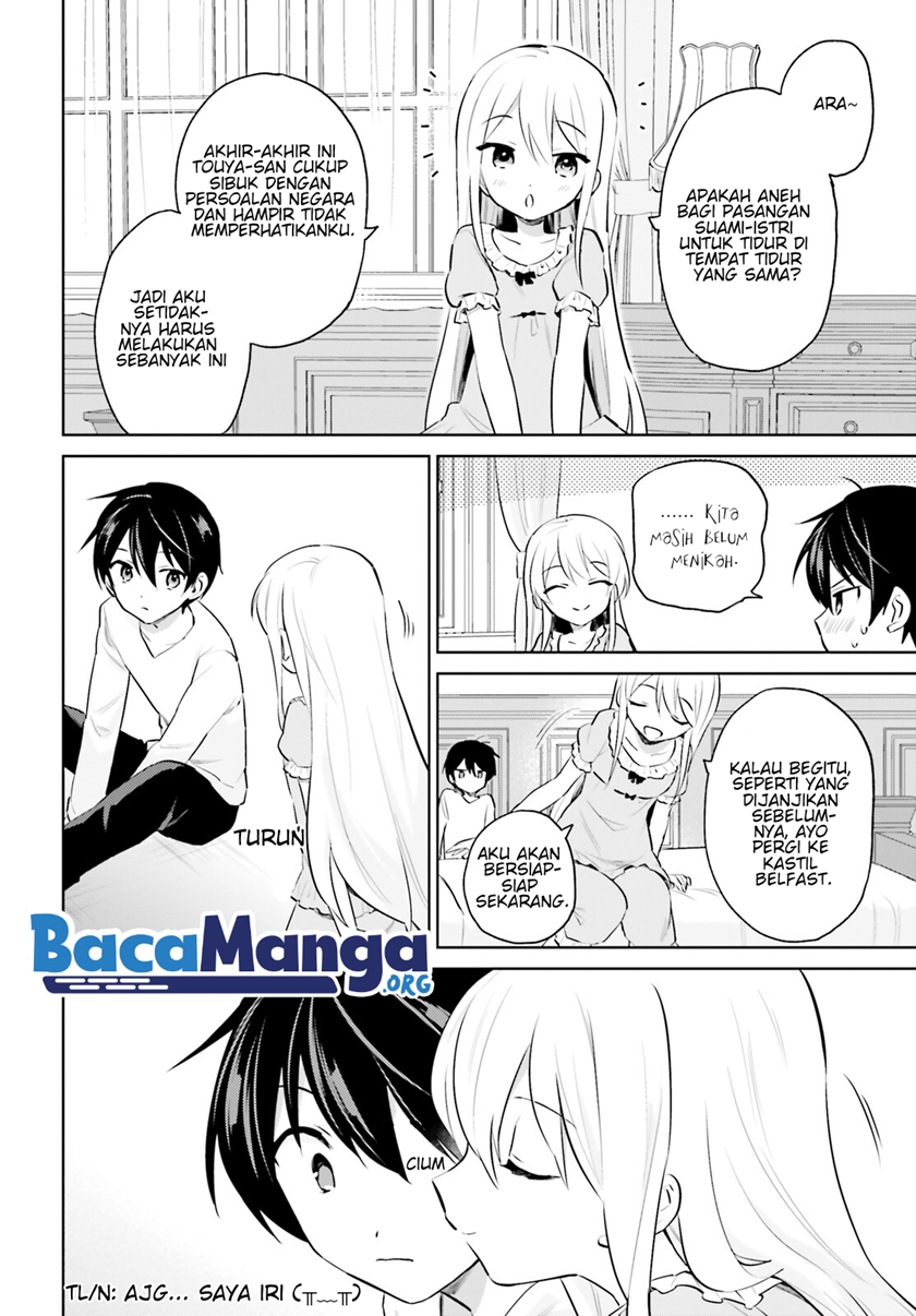 Chapter 62 - halaman 6