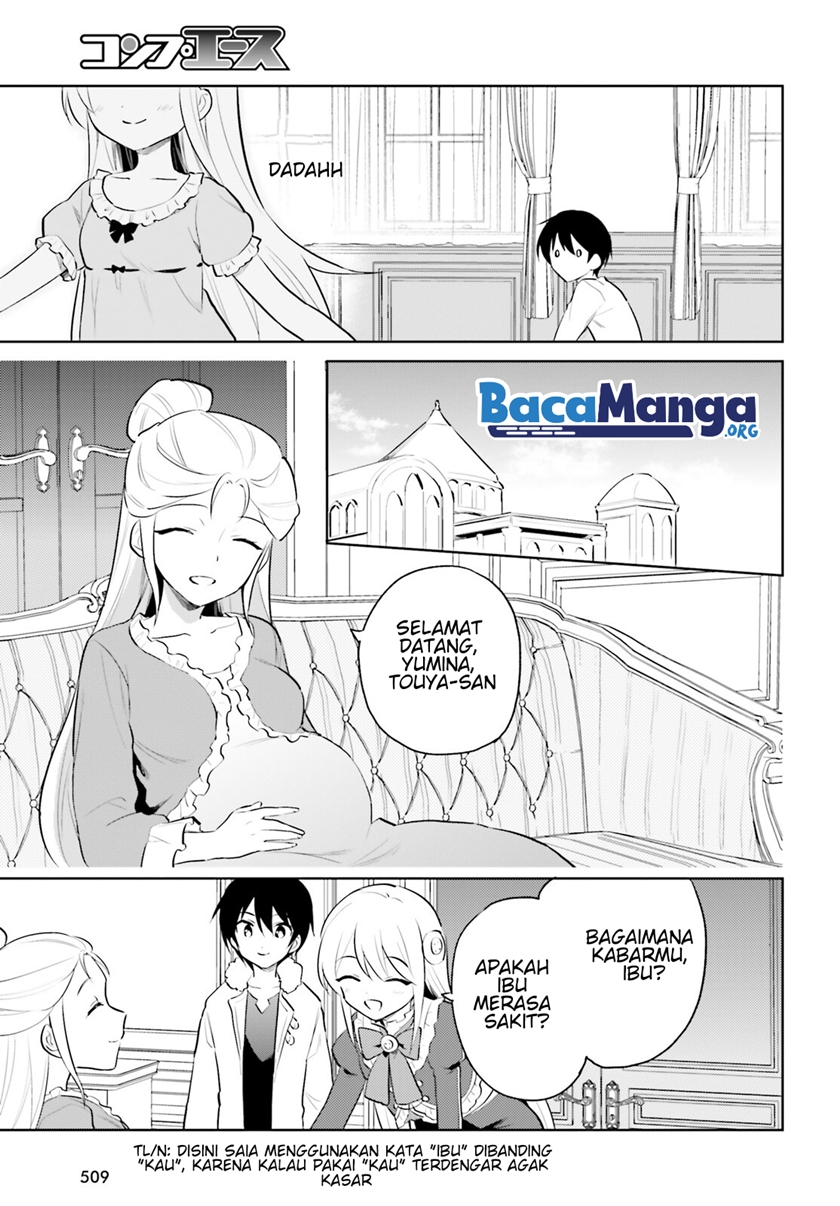 Chapter 62 - halaman 7