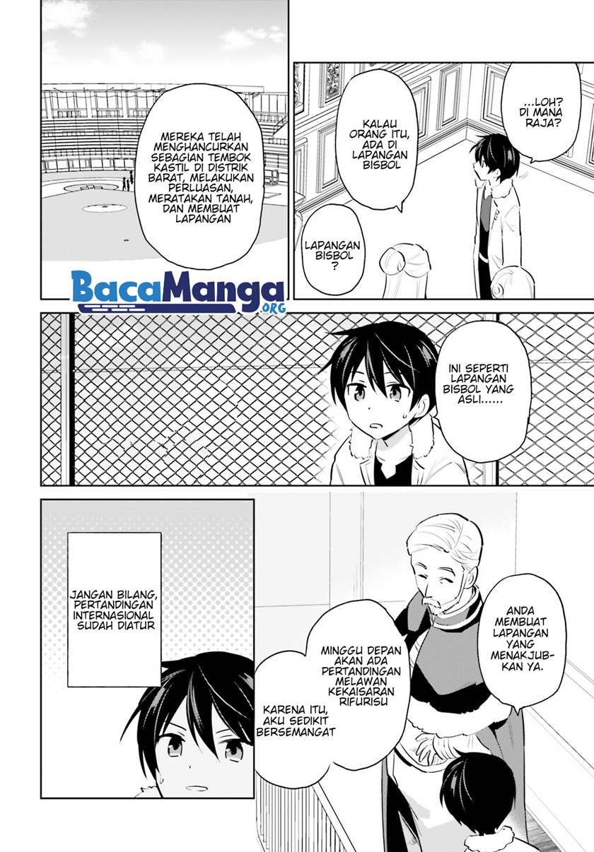 Chapter 62 - halaman 8