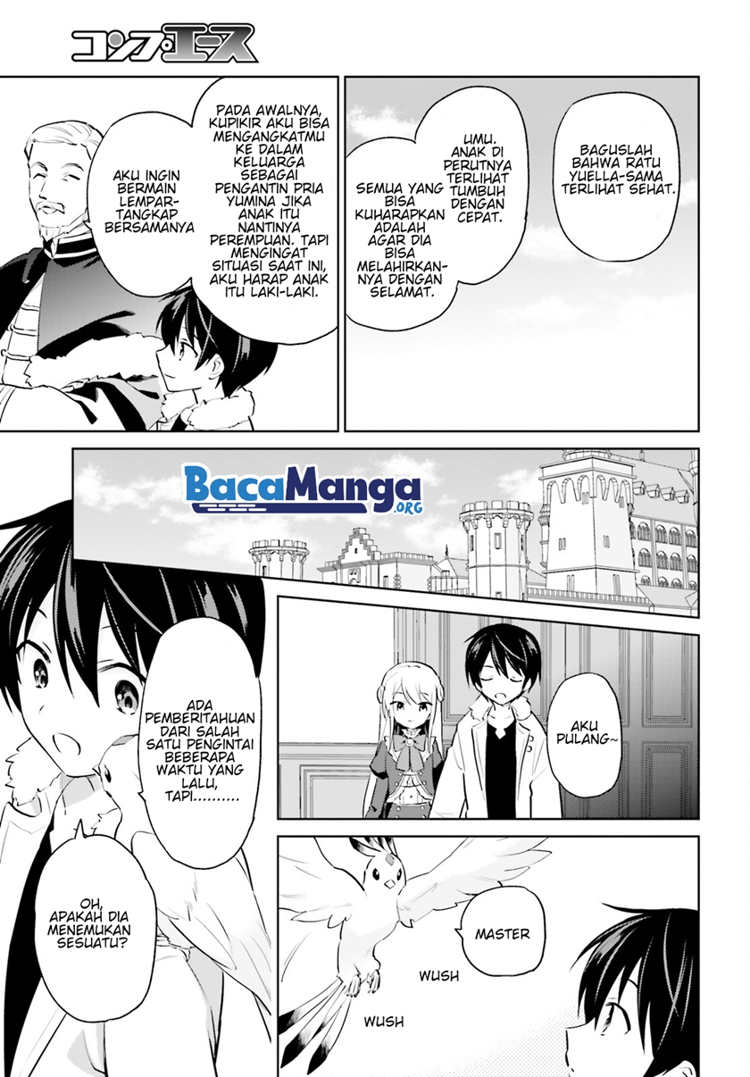 Chapter 62 - halaman 9
