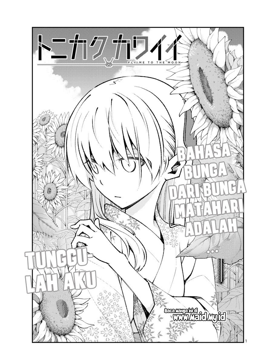 Chapter 160 - halaman 4