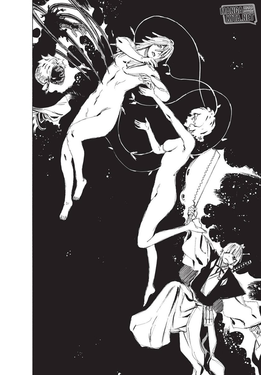Chapter 79 - halaman 12