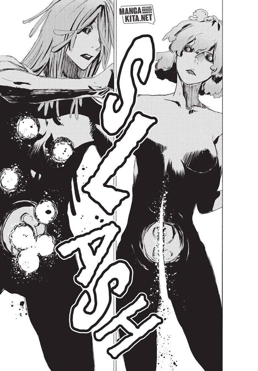 Chapter 79 - halaman 13