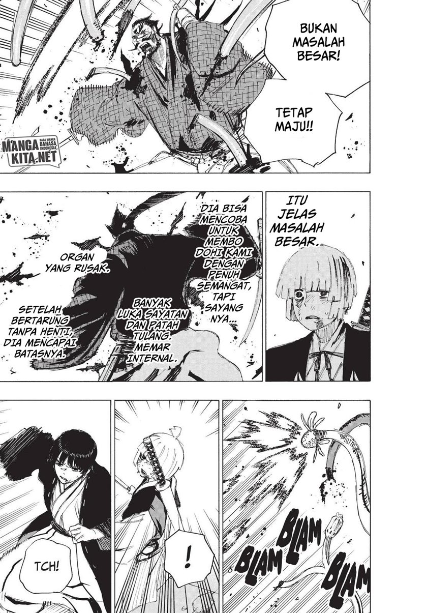 Chapter 79 - halaman 7