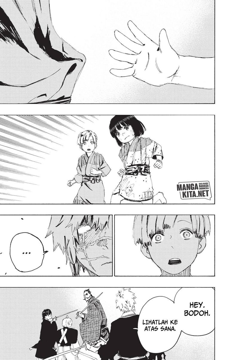 Chapter 78 - halaman 13