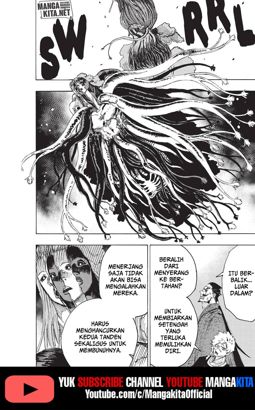 Chapter 78 - halaman 14