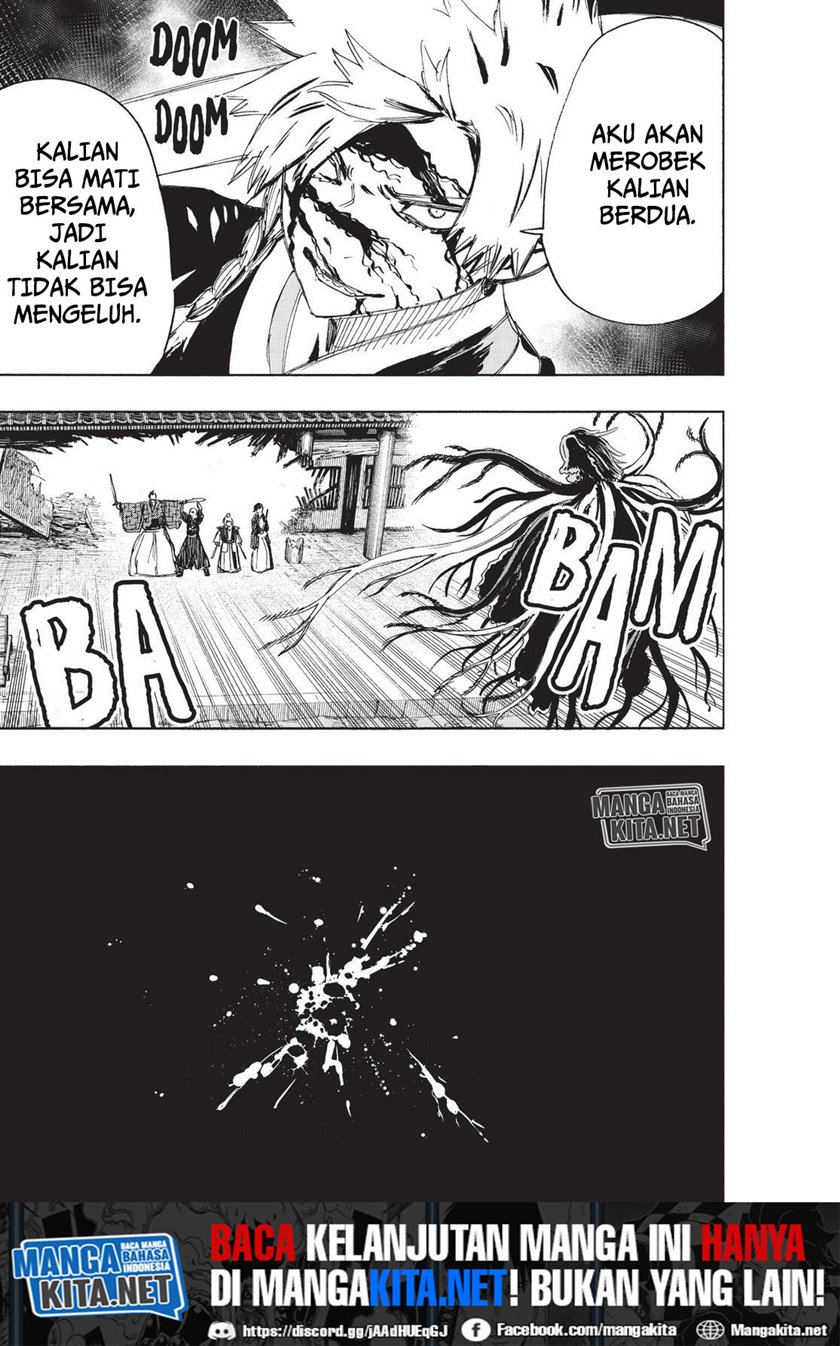 Chapter 78 - halaman 19