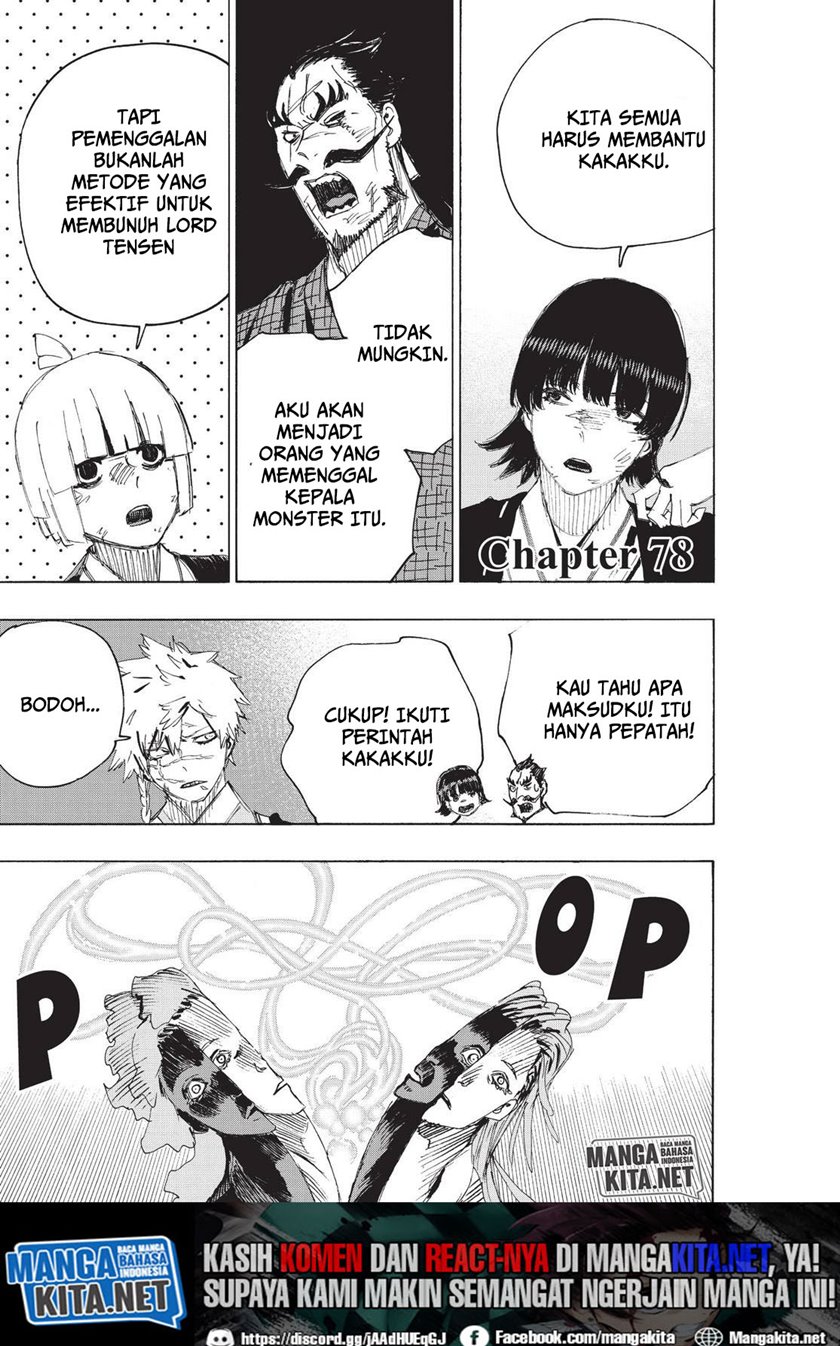 Chapter 78 - halaman 3
