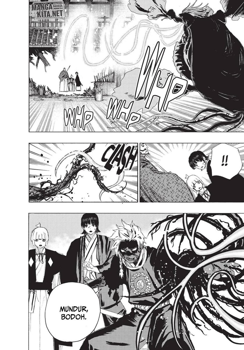Chapter 78 - halaman 4