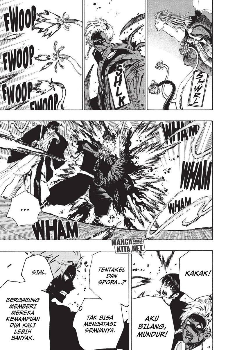 Chapter 78 - halaman 5