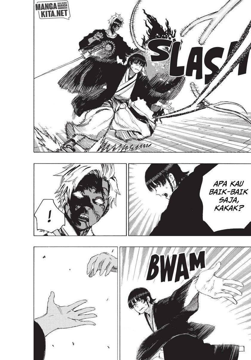 Chapter 78 - halaman 8