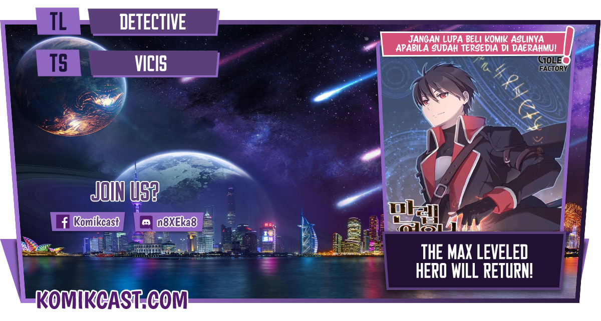 Chapter 71 - halaman 2