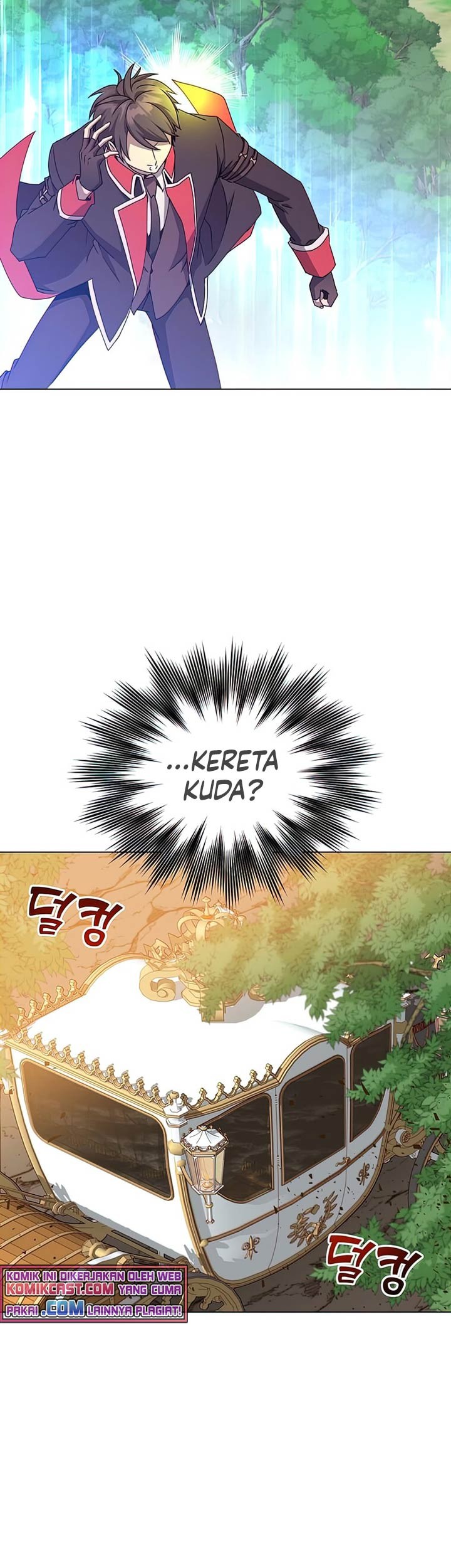Chapter 71 - halaman 21