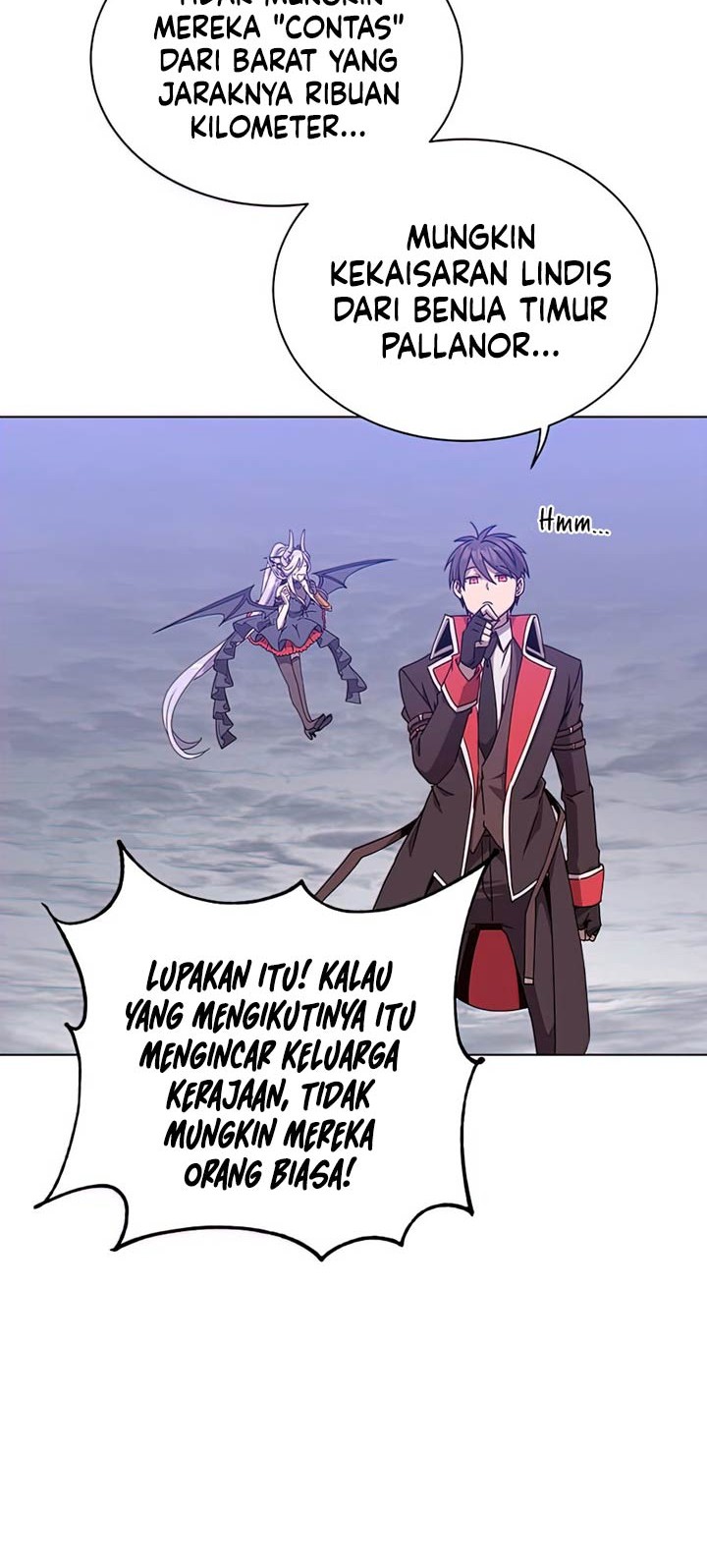Chapter 71 - halaman 24