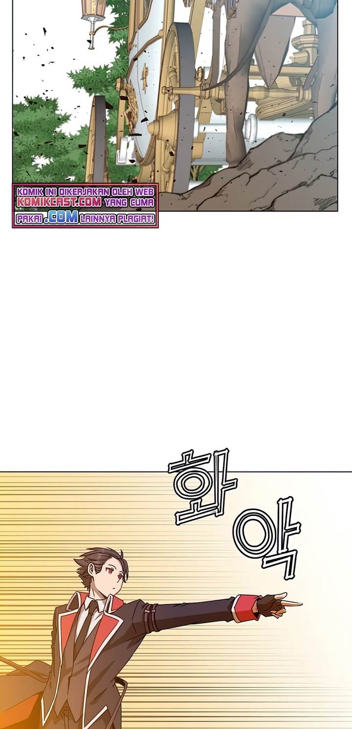 Chapter 71 - halaman 30