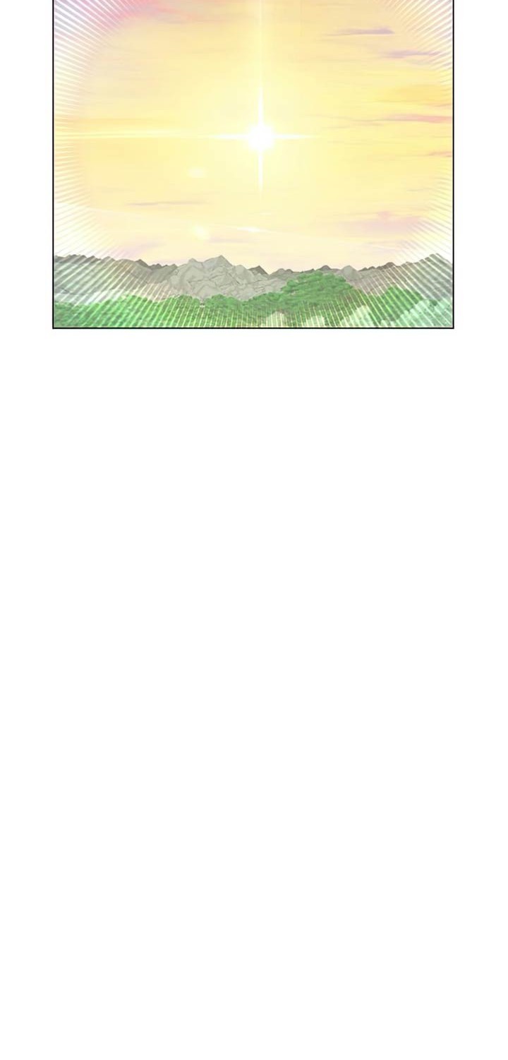 Chapter 71 - halaman 38