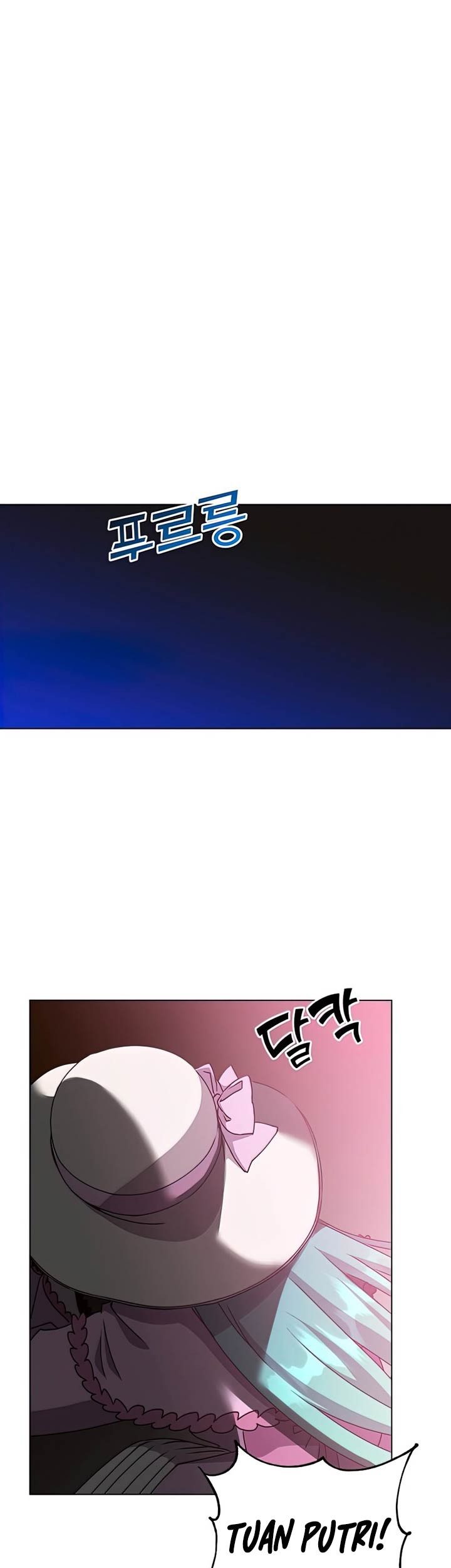 Chapter 71 - halaman 39
