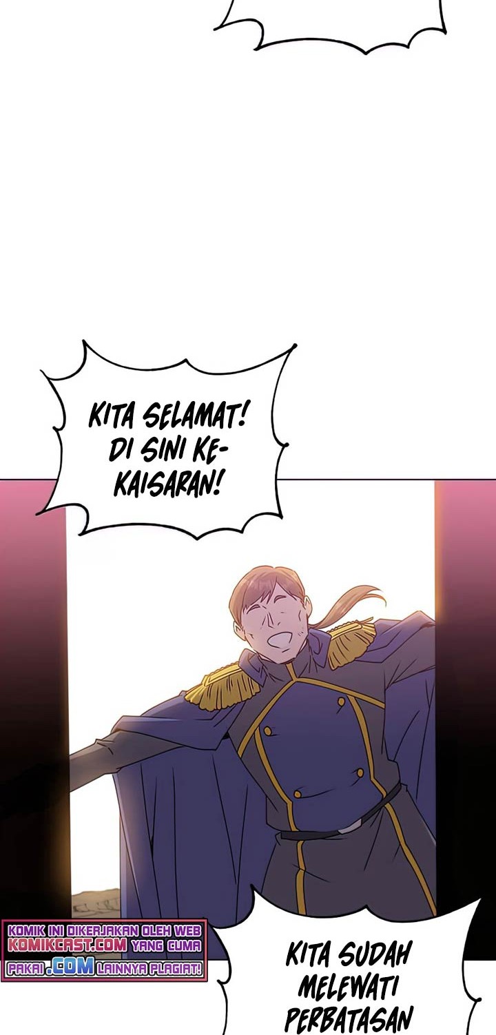 Chapter 71 - halaman 40