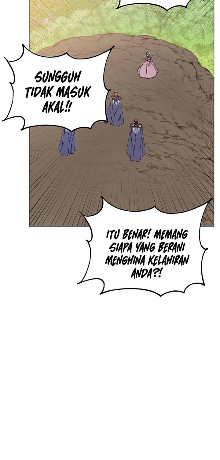 Chapter 71 - halaman 44