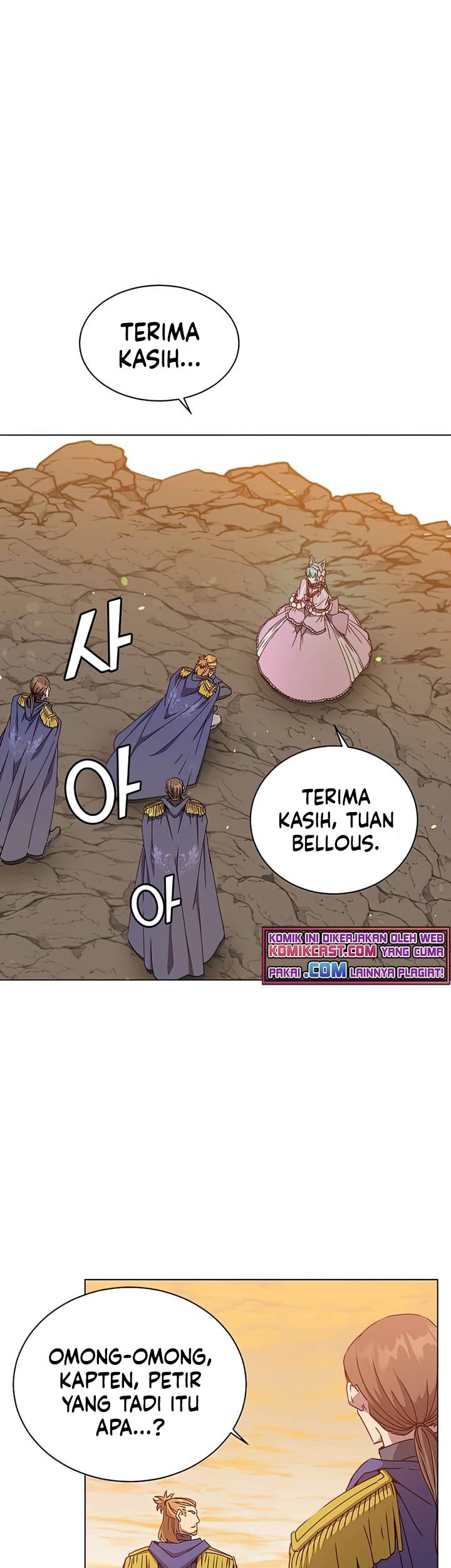 Chapter 71 - halaman 49