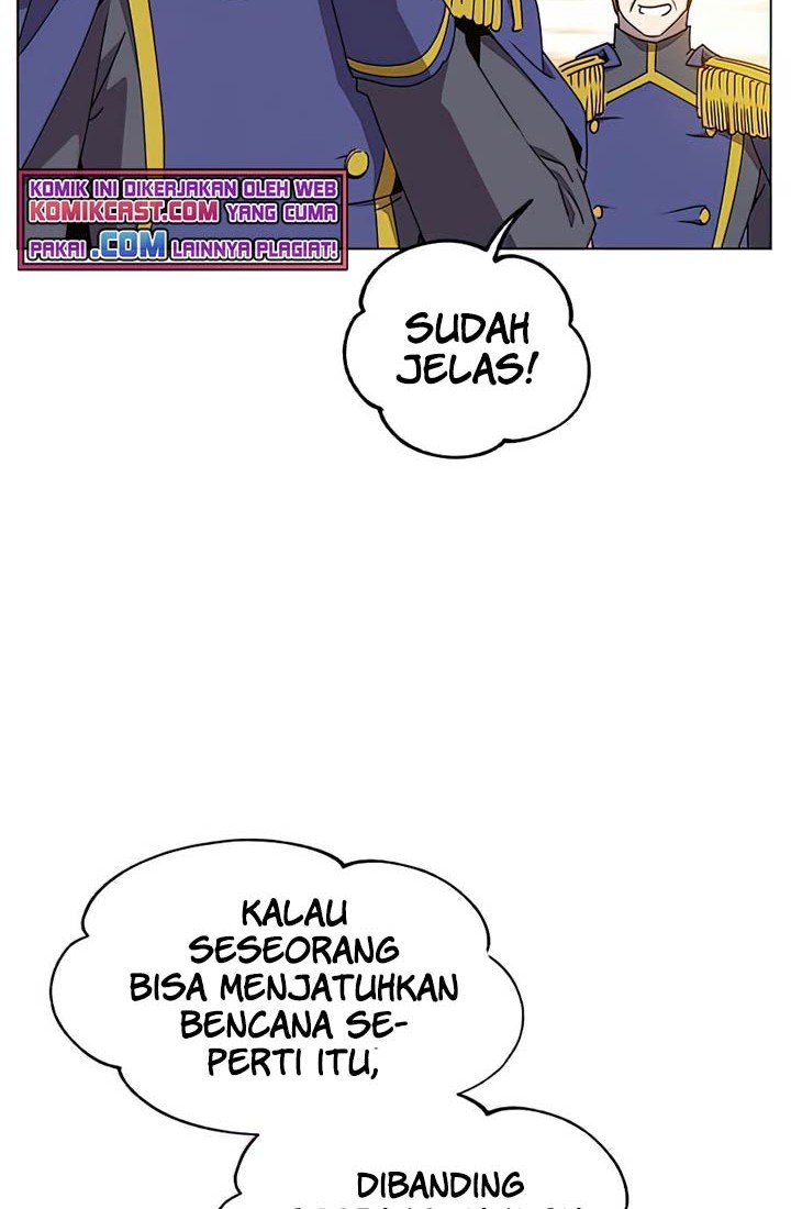 Chapter 71 - halaman 52