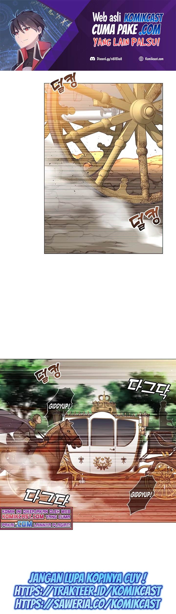 Chapter 71 - halaman 3