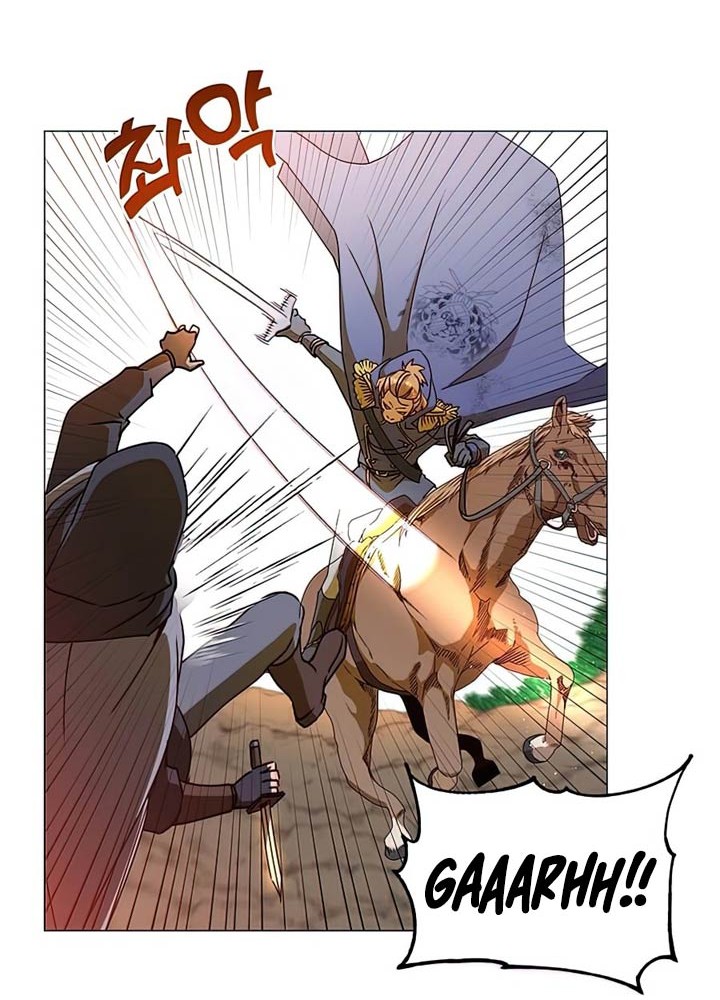 Chapter 71 - halaman 4