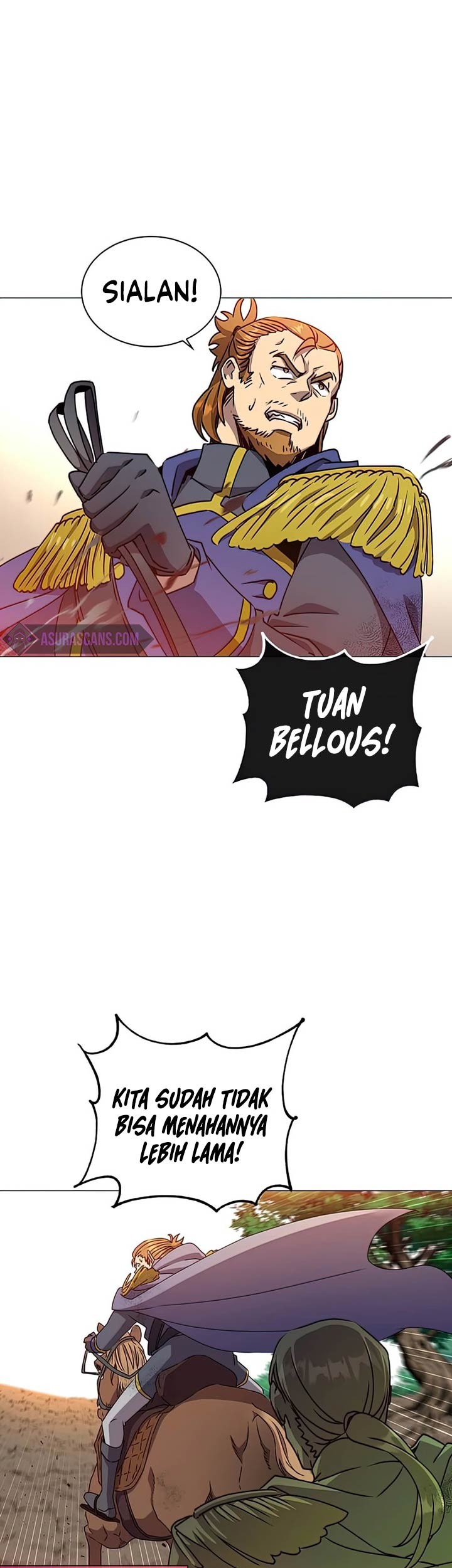 Chapter 71 - halaman 5