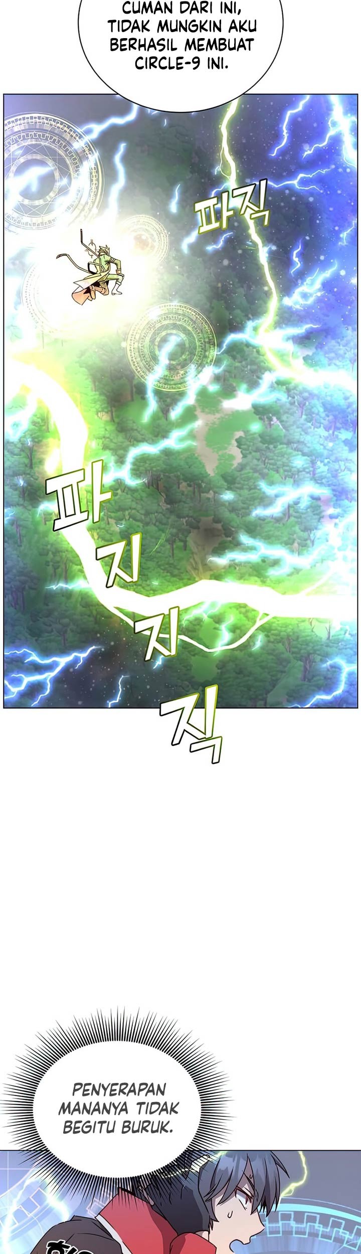 Chapter 71 - halaman 17