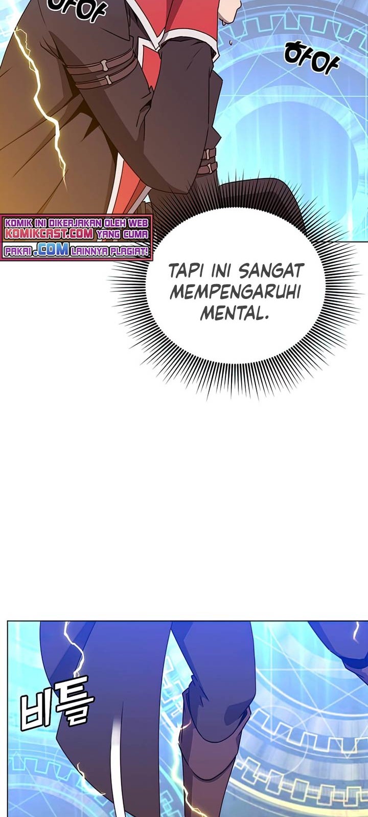 Chapter 71 - halaman 18