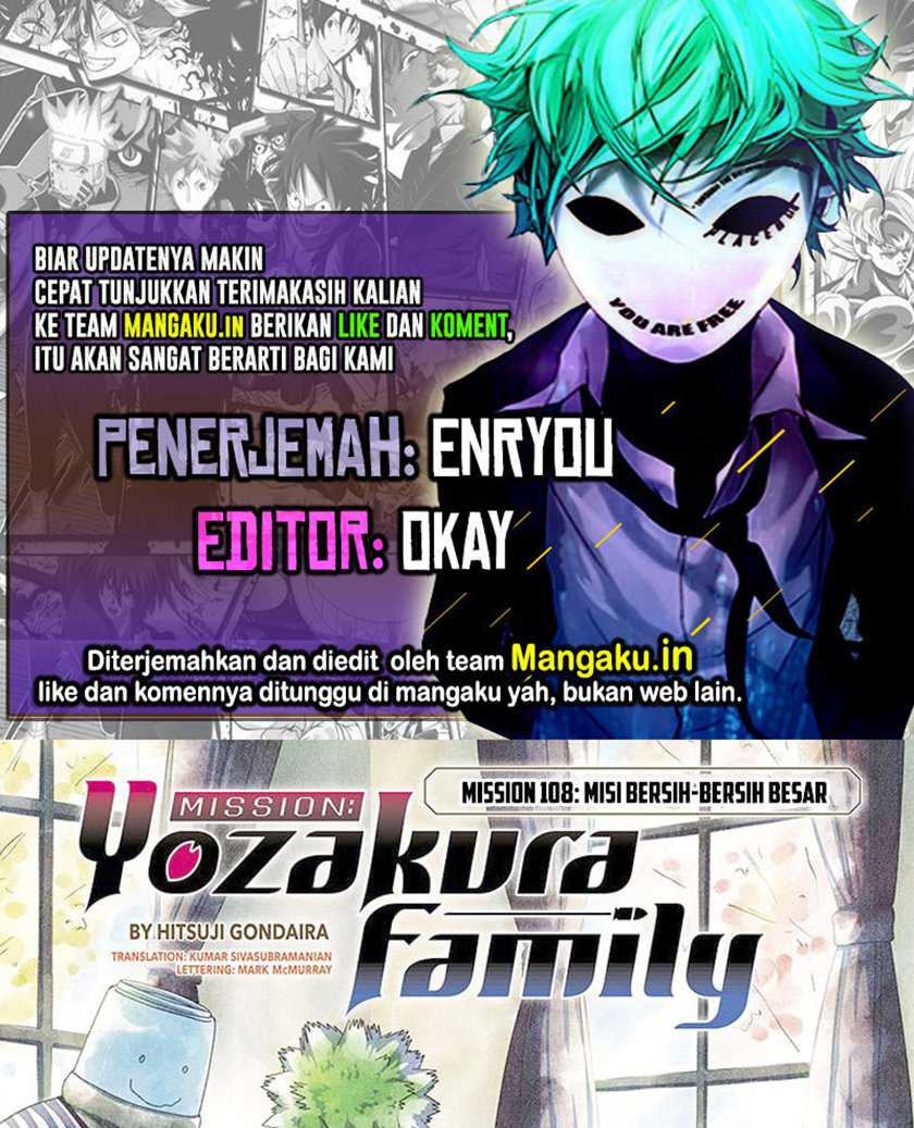 Chapter 108 - halaman 2