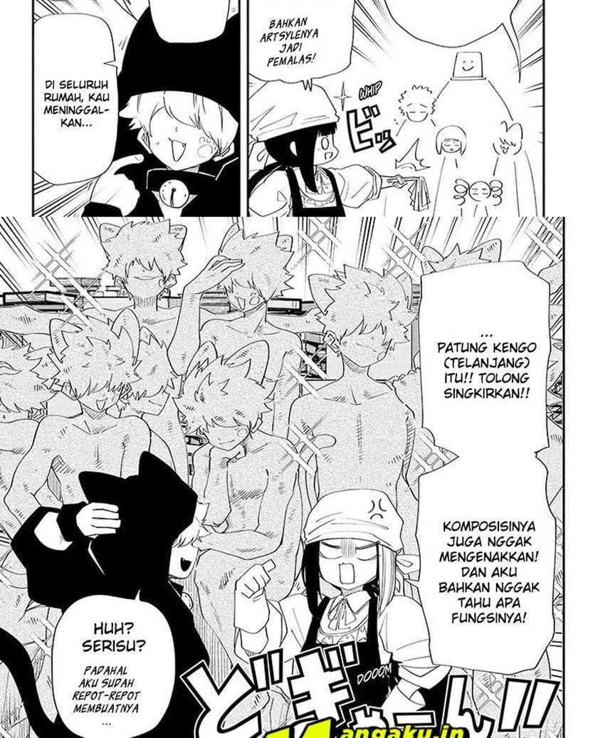 Chapter 108 - halaman 12