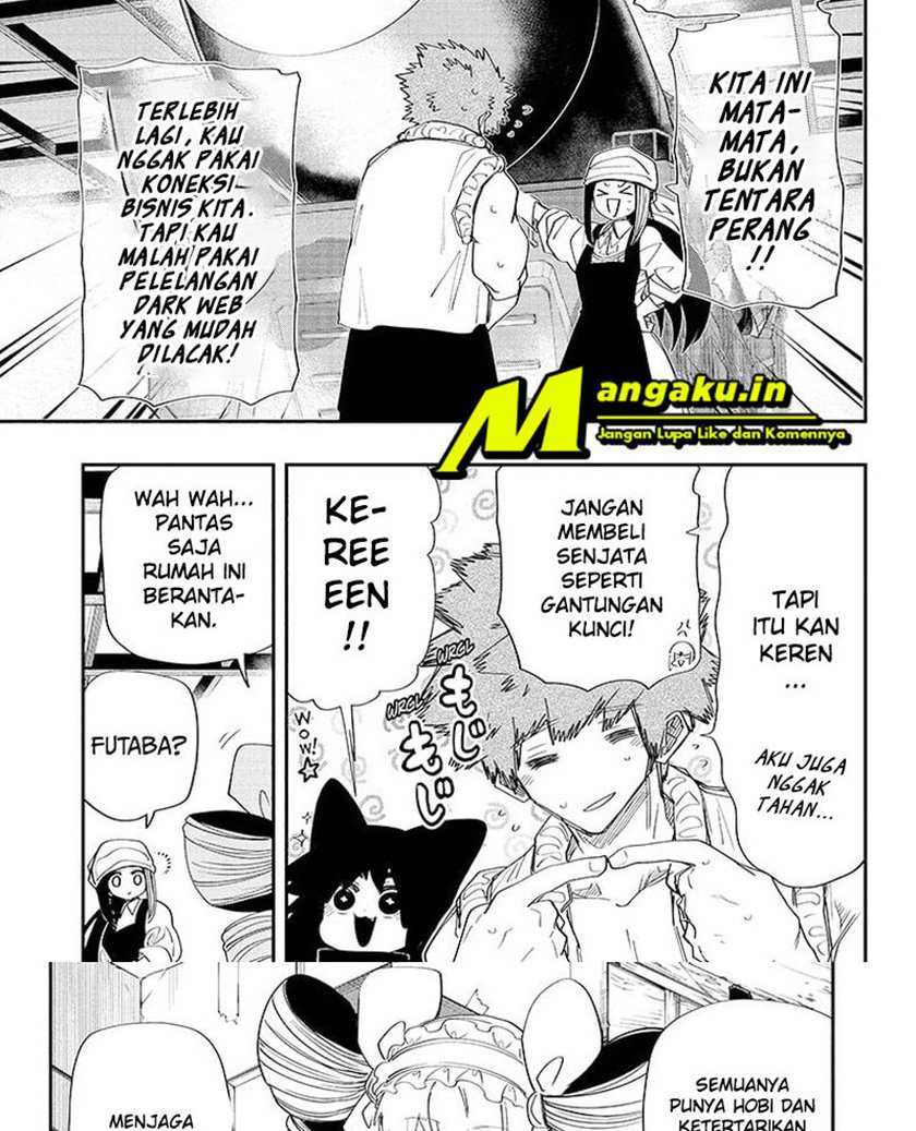 Chapter 108 - halaman 15