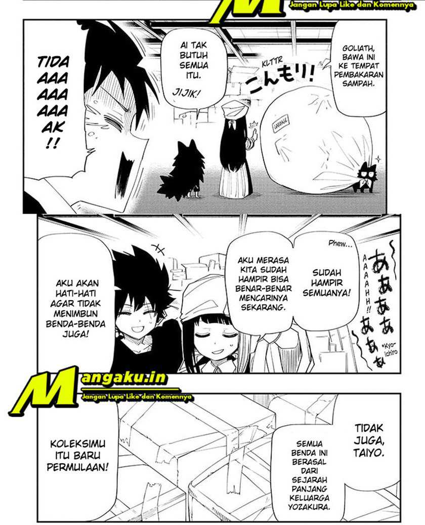 Chapter 108 - halaman 19