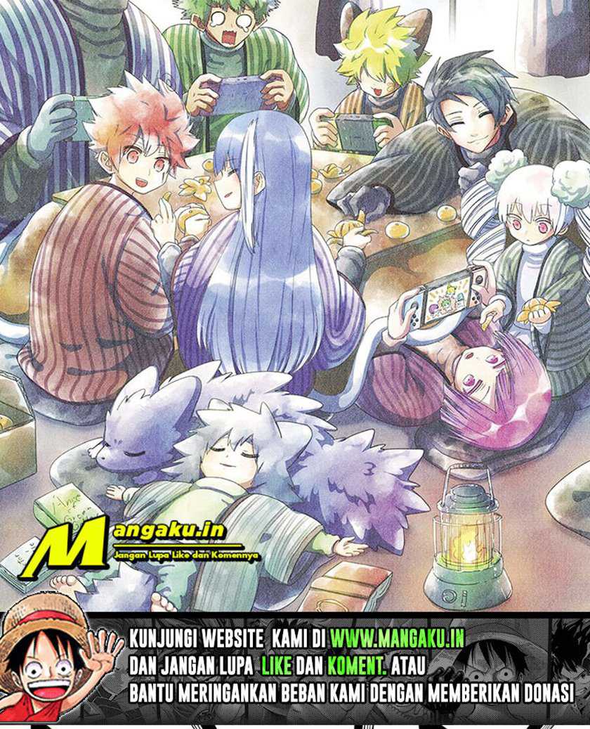 Chapter 108 - halaman 3