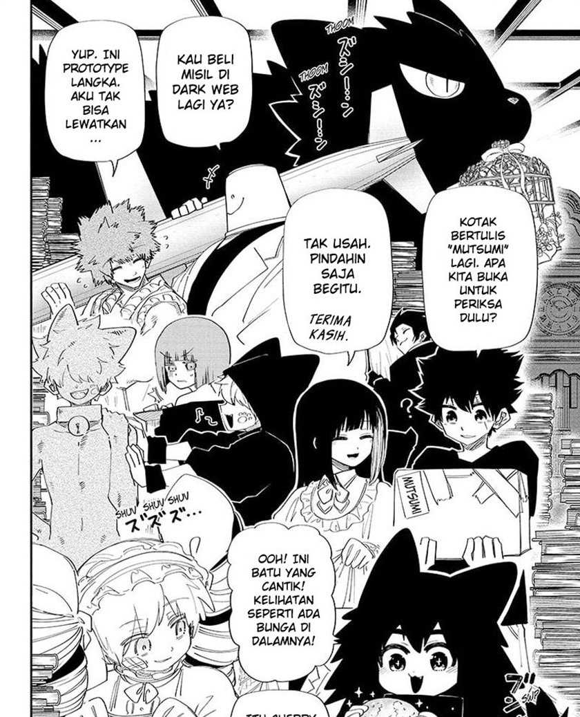 Chapter 108 - halaman 4