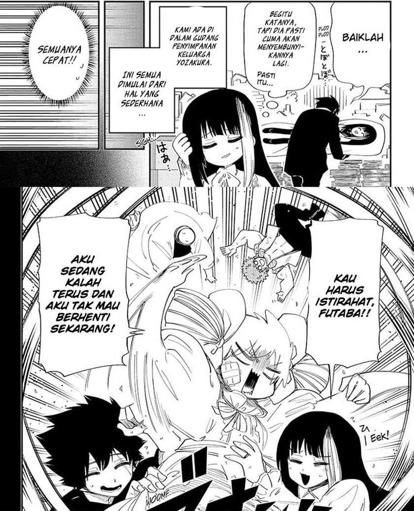 Chapter 108 - halaman 6