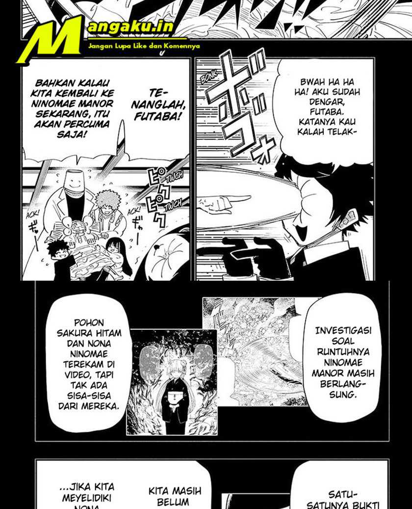 Chapter 108 - halaman 7