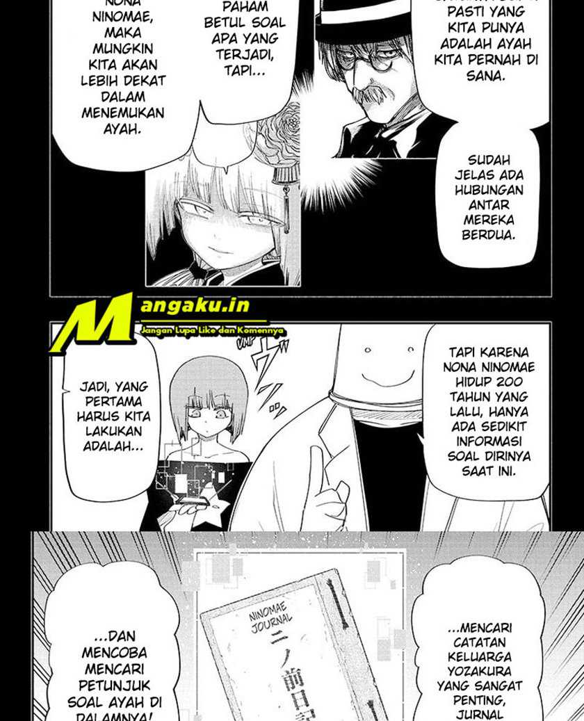 Chapter 108 - halaman 8