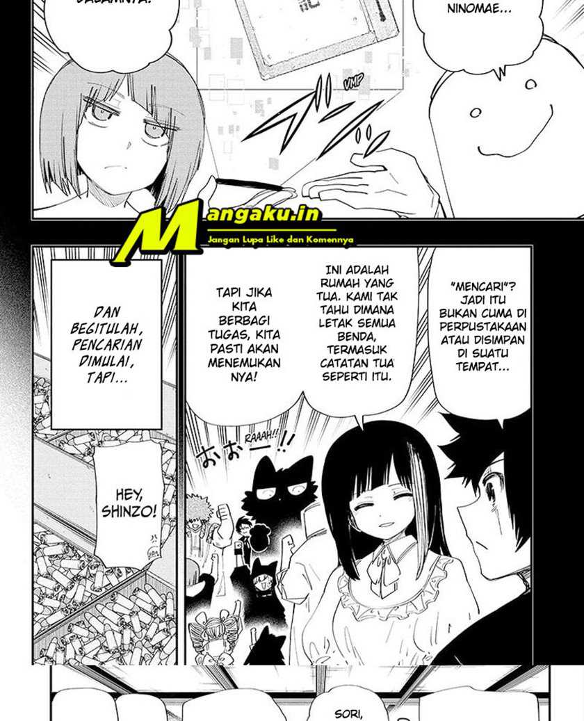 Chapter 108 - halaman 9