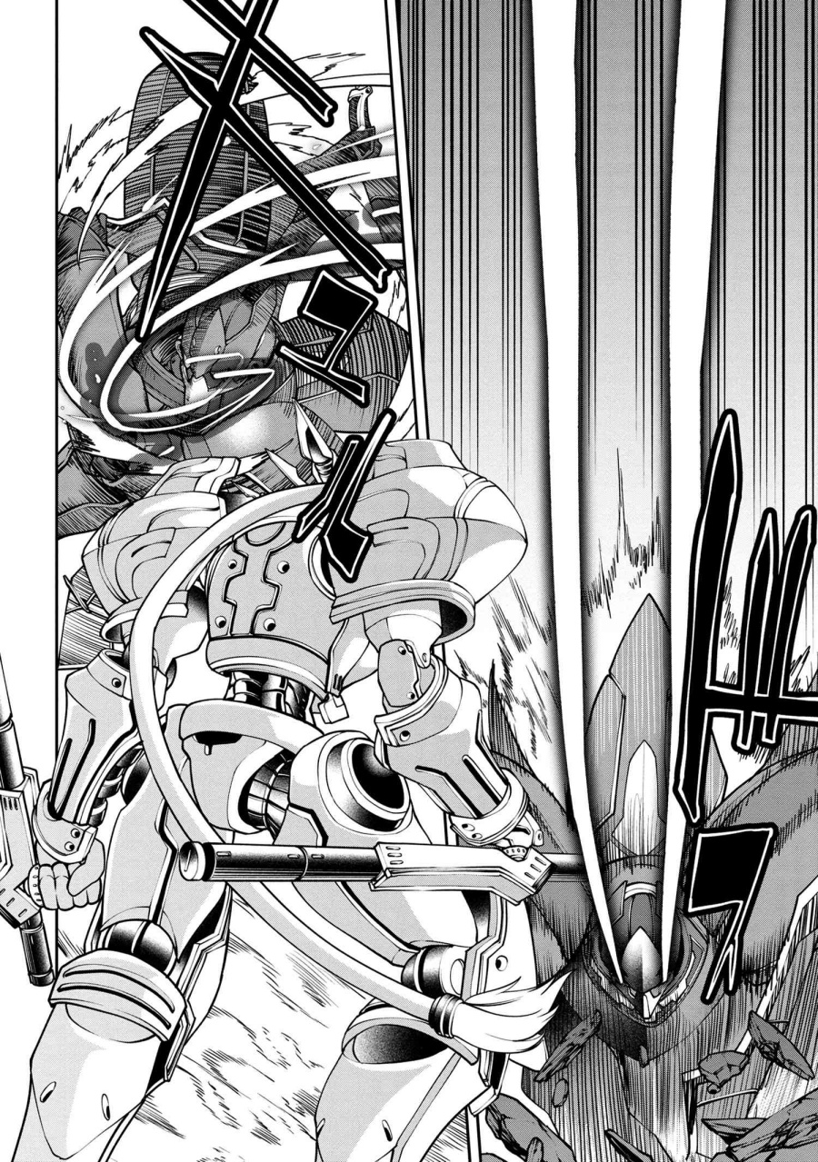 Chapter 7.2 - halaman 15